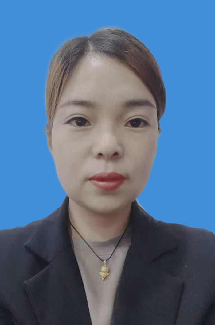 朱敏