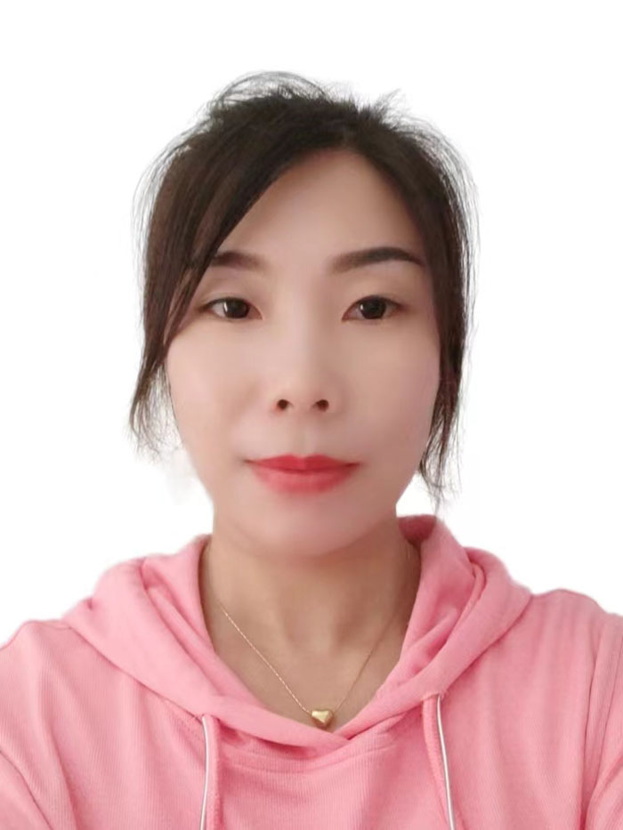 熊光秀