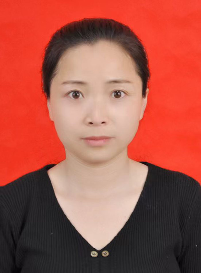 董飞燕