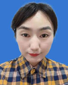 何梅娟