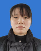 周岁利