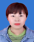 周晓晓