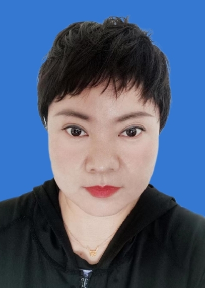 屈宁娟