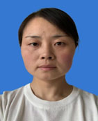 杨梅