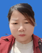 杨庆太