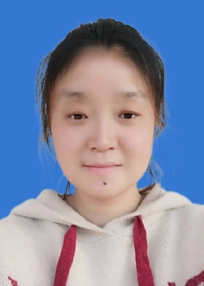 周小娥