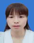 夏丹丹
