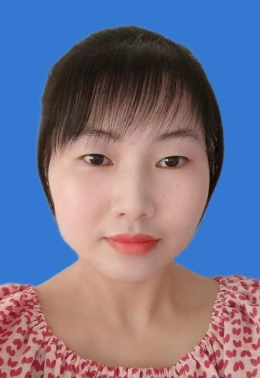 张静