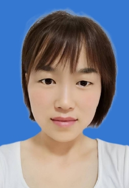 赵青青