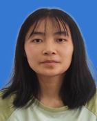 朱美华