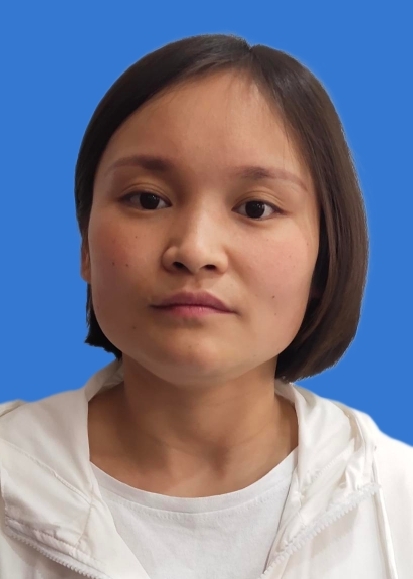 王敏娜