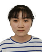 魏诗婷