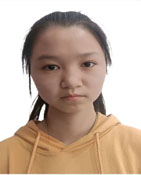 张芝宜