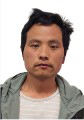 赵李超