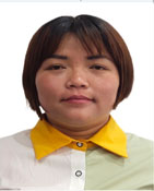 华小翠