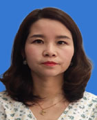刘婷