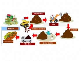餐厨垃圾资源化处理方案