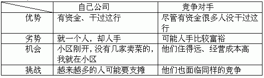 十博官网