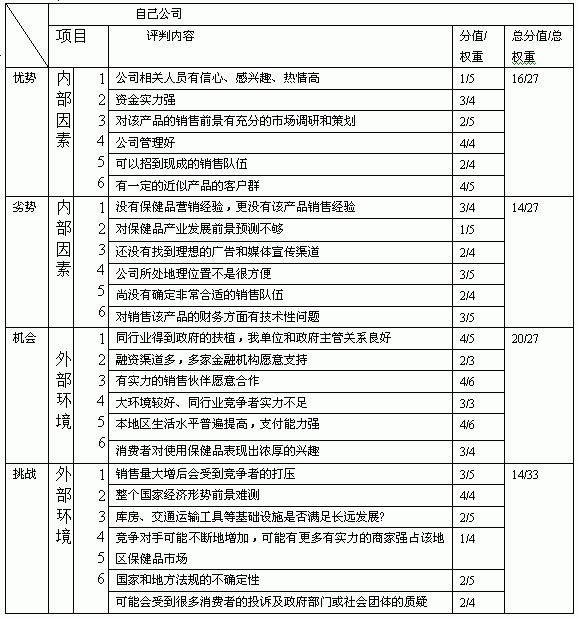 十博官网