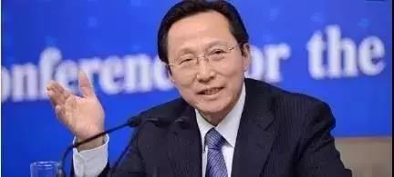 十博官网