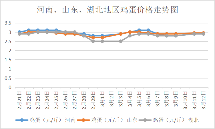 十博官网