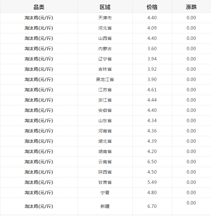 十博官网
