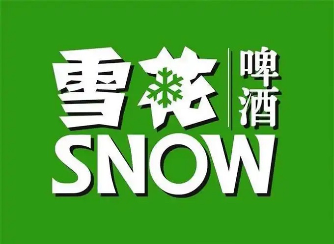华润雪花