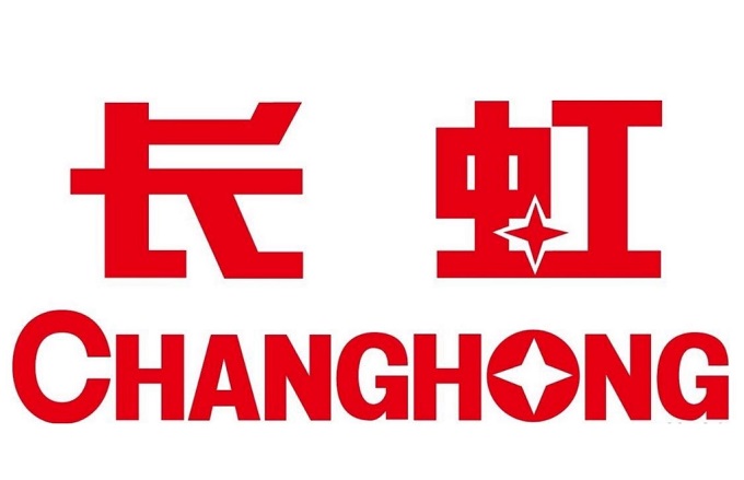 长虹集团