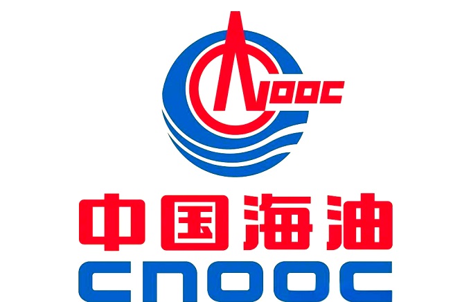 中国海洋石油