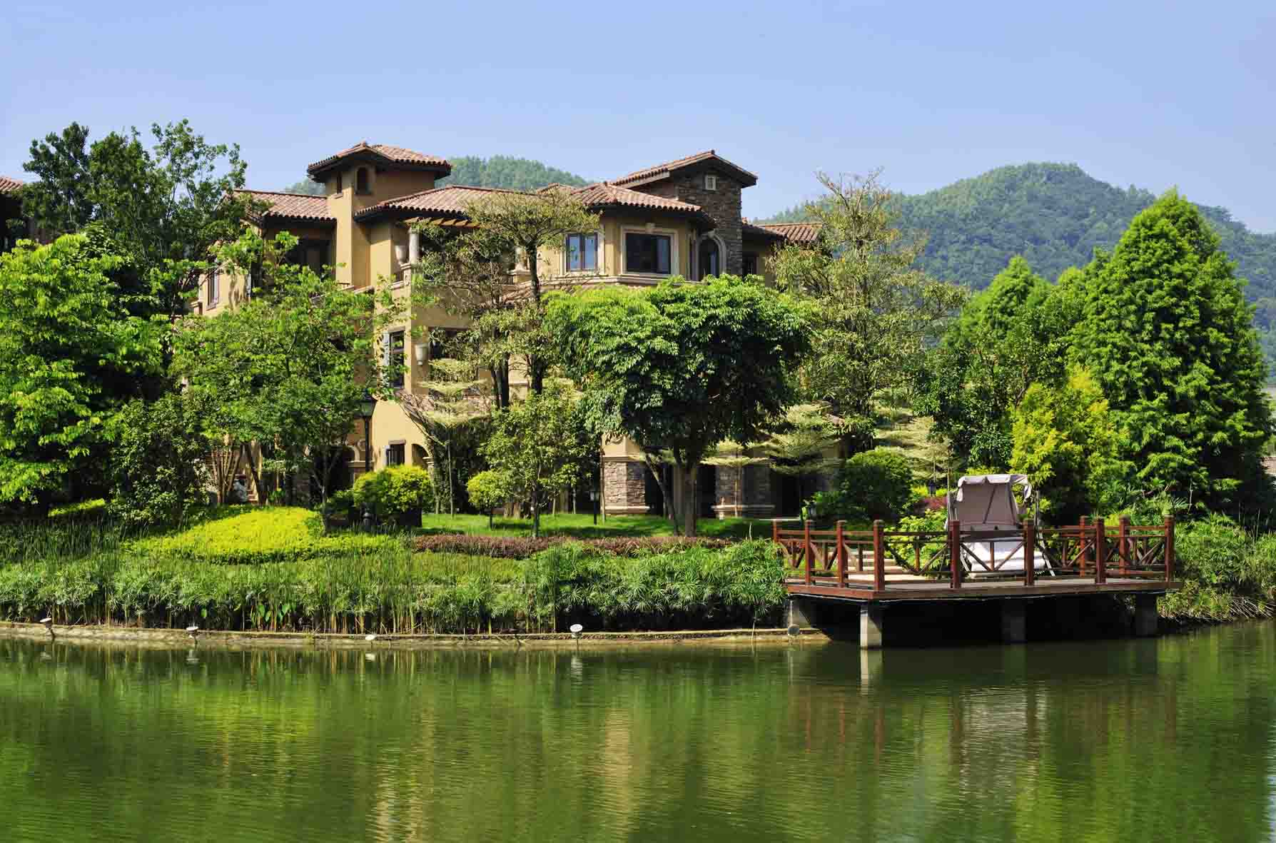宣城市住房城乡建设委园林绿化管理局支部委员会： 发挥党员先锋模范作用