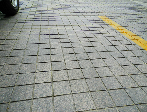 万科五街坊08