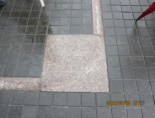 万科五街坊010