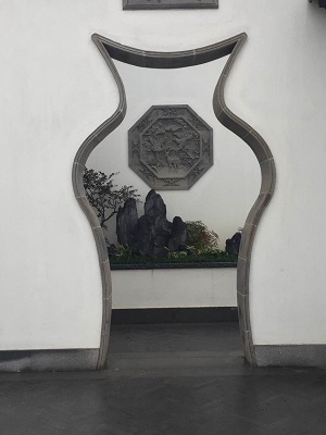 曦园08