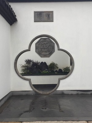 曦园011