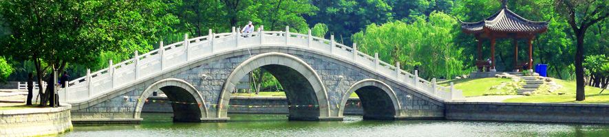 上海青浦福寿园timg (1)