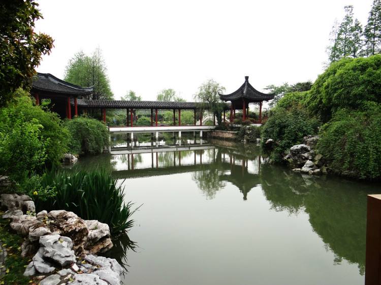 上海青浦福寿园timg (4)