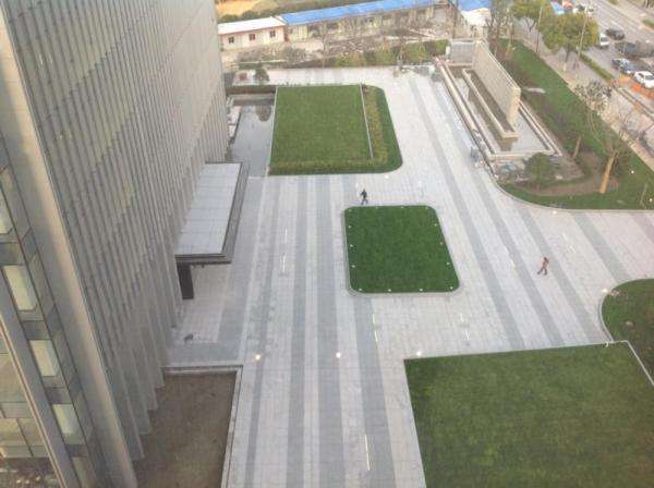 赢嘉广场13