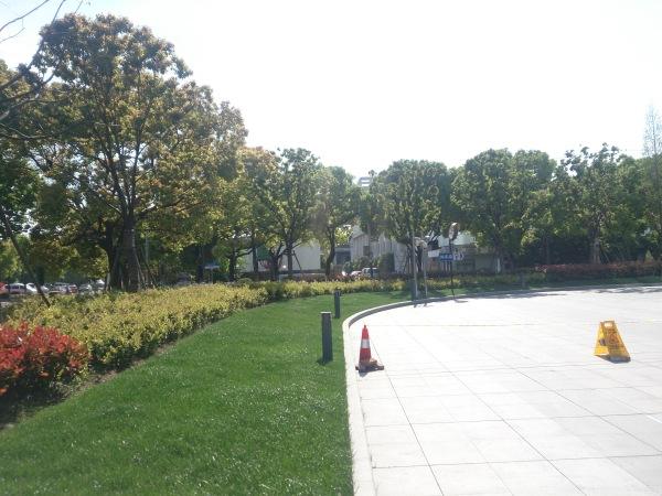 赢嘉广场15