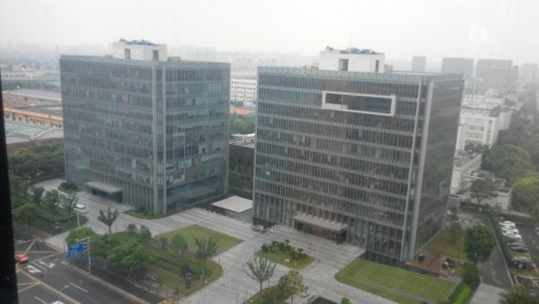 赢嘉广场19