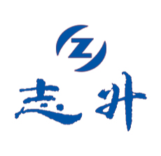 广东志升光伏电力有限公司