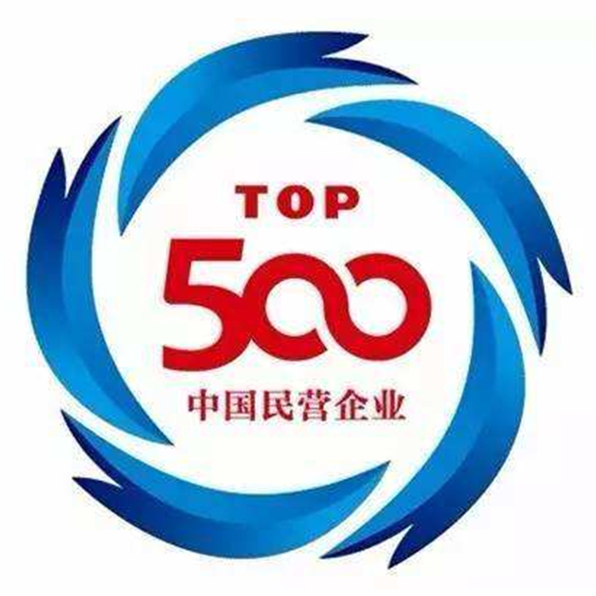 志升合作伙伴 隆基荣获2018年中国民营企业500强 单晶全球第一 