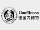 德国力雅特