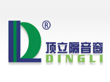 北京顶立