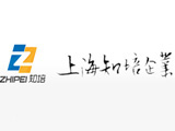 上海知培