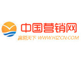 中国营销网