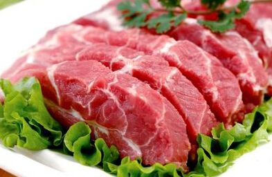 洛阳大肉批发市场：品质与价格的完美融合
