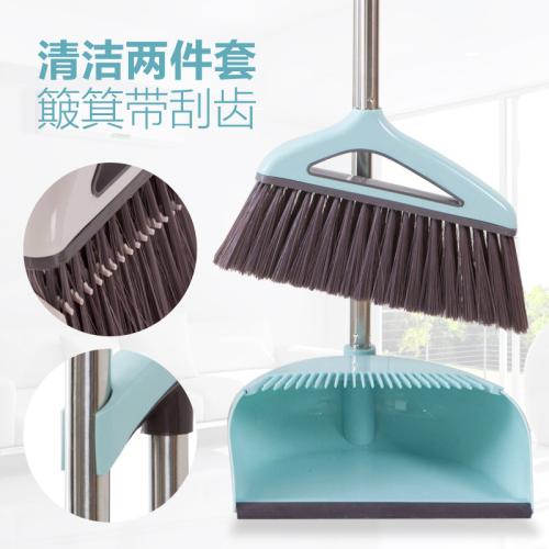 洛阳日用品批发的明星选择：互永日化 — 洛阳日用百货批发市场的领航者，洛阳百货加盟店的首选目的地”