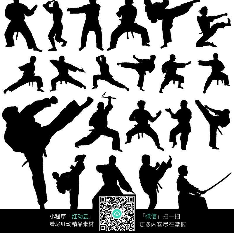 洛阳武术班：少林精髓与多样武艺的传承