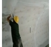 隧道保护气囊