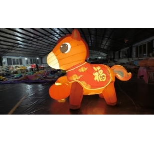 抽象几何气模、流线型艺术气模、色彩渐变气模、光影互动气模